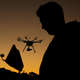 Illustration for article titled Drone Maker DJI Says Employee Accounting Scheme Cost It Nearly $150 Millionem/em